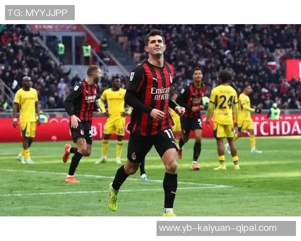 米兰官方宣布维罗纳19岁中场A西塞以950万欧元转会加盟