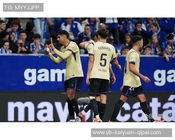 阿劳霍怒斥裁判偏见称球队总被针对遭塞维利亚痛击