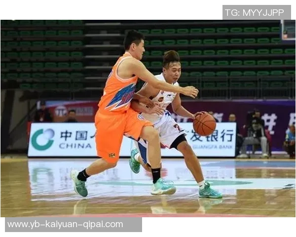 G15赛后分析攻防失常导致球队不敌天津的深层原因探讨