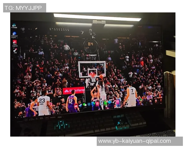 小里弗斯建议莫兰特专注比赛提升形象如同欧文成功逆转风评 小里弗斯建议莫兰特专注比赛提升形象如同欧文成功逆转风评