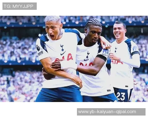 库杜斯本赛季五大联赛过人次数领跑英超对抗成功率最高