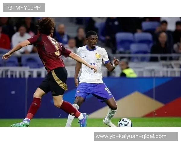 恩里克欣喜登贝莱与马尔基尼奥斯复出欧冠小组赛竞争异常激烈