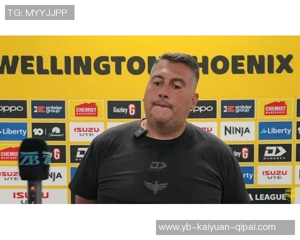 新西兰中场辛格租借加盟惠灵顿凤凰曾为拜仁出战两次