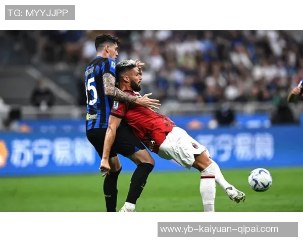 泽林斯基坚定信心国米有潜力在各项赛事中争夺荣誉 泽林斯基坚定信心国米有潜力在各项赛事中争夺荣誉