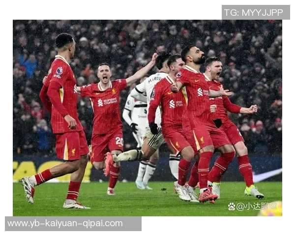 英超球队单场不丢三球纪录阿森纳121场领跑穆式曼联紧随其后