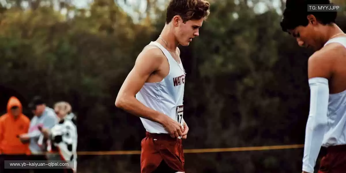 见证每一个热血瞬间!🔥